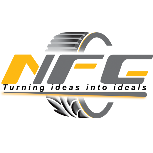http://nfneg.com